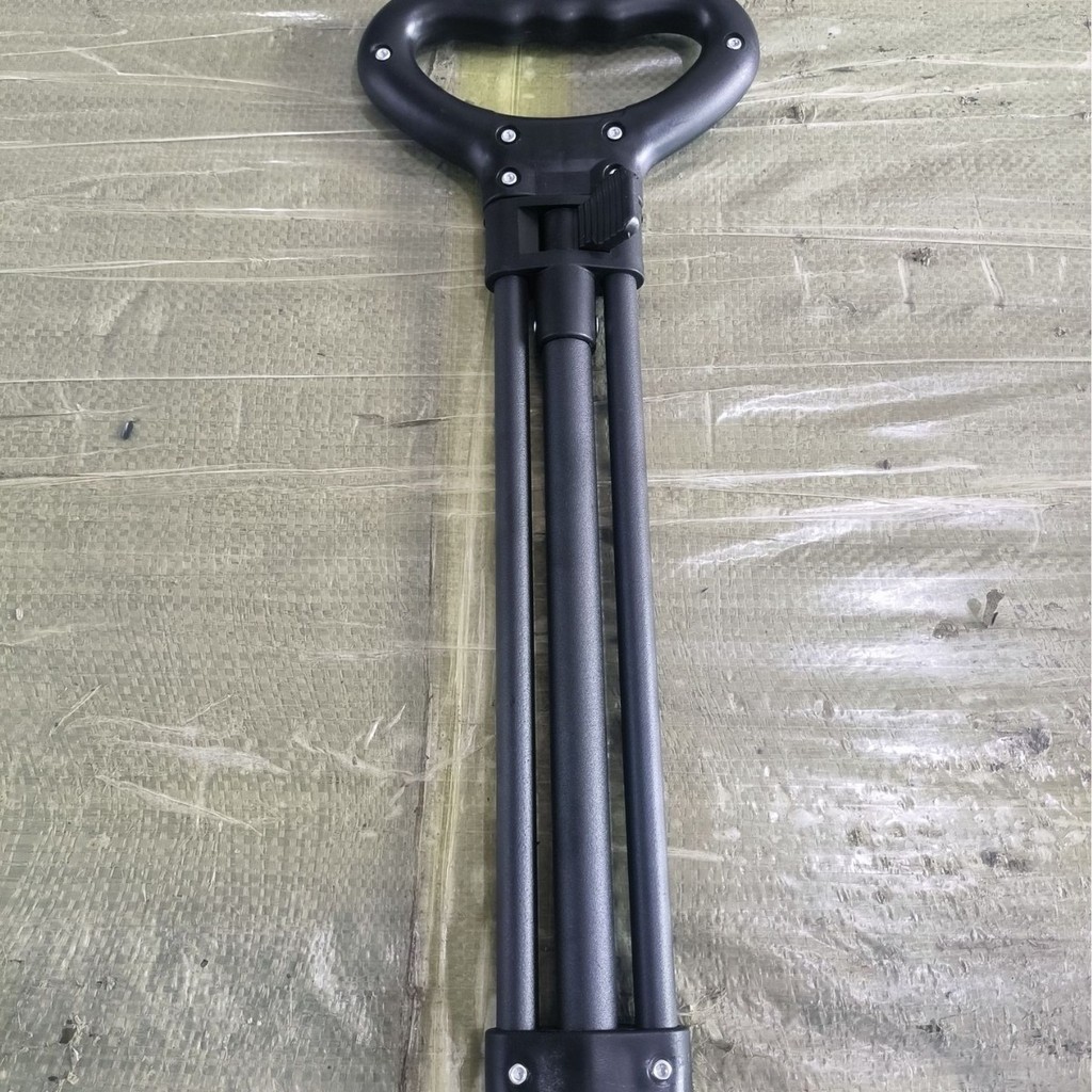 Outdoor Camping Bike Handle Accessories Camping Bike