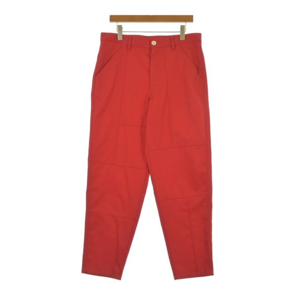 COMME des GARCONS SHIRT กางเกง อื่น Other pants ของผู้ชาย