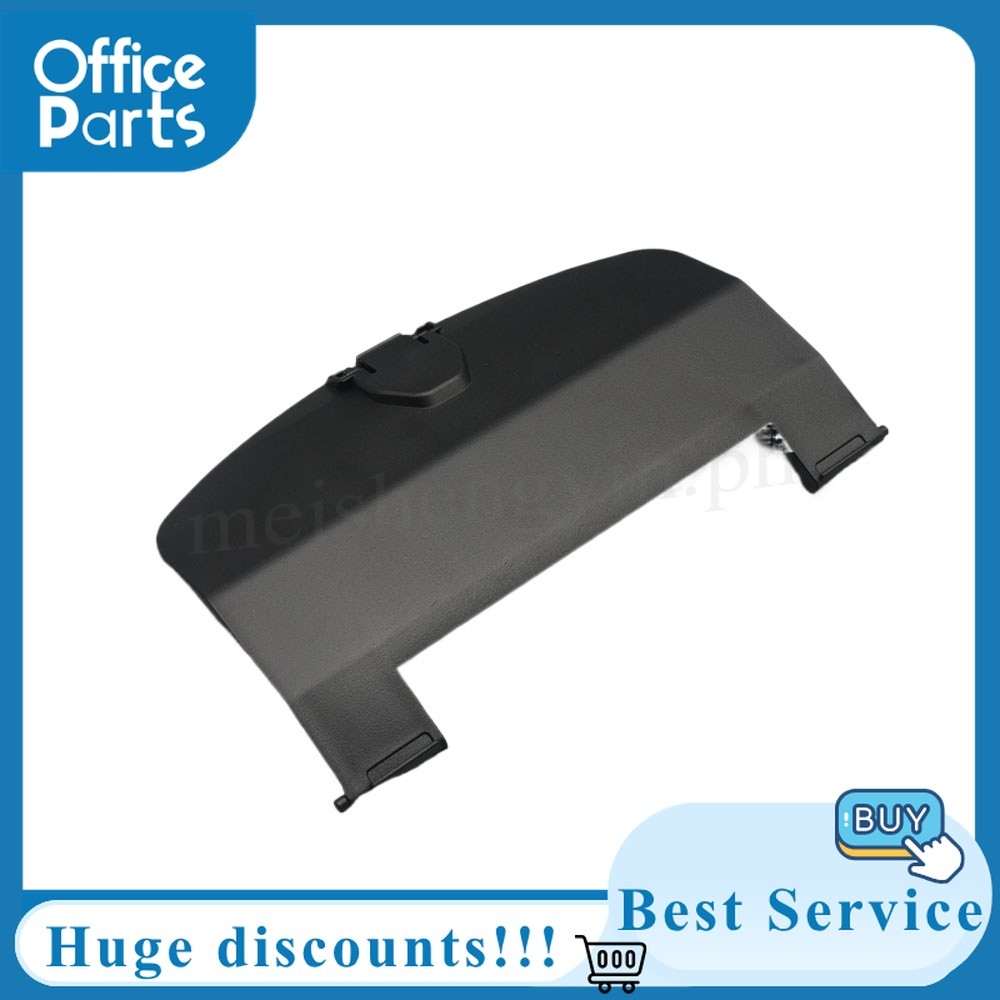 ถาดจัดส่งเอาท์พุตกระดาษ 1X สําหรับเครื่องพิมพ์สี HP LaserJet Pro CP1025 CP1025nw