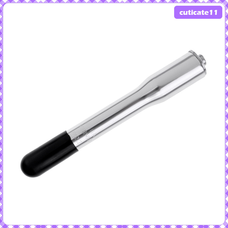 [Cuticate1] Alloy Quill Adapter Quill Stem Extender 1
