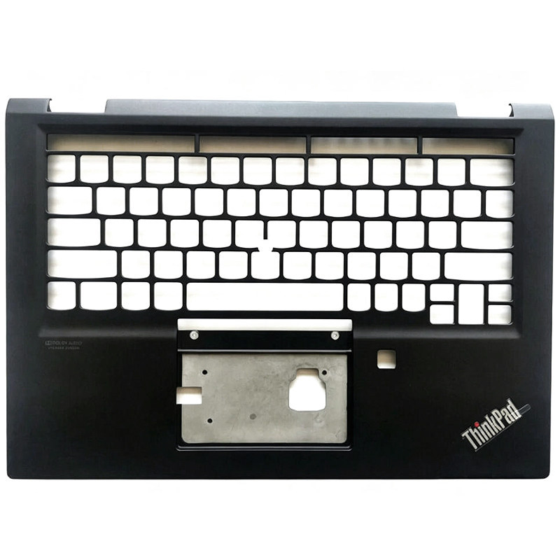 Lenovo Thinkpad YOGA X390 X395 X13 YOGA GEN1 A Shell B Shell C Shell D Shell