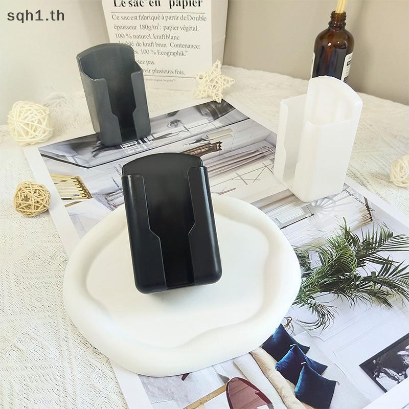 [MI] Universal Remote Controller Holder Phone Charging Bracket Air Conditioner Remote Controller Bra