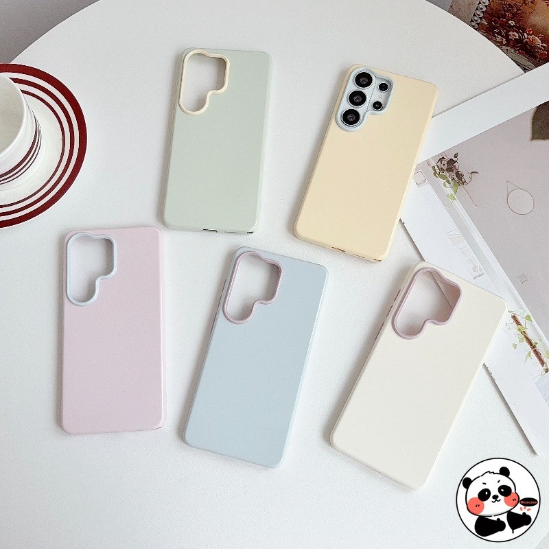 พุดดิ้งเคสโทรศัพท์สําหรับHonor X9D X9Cสมาร์ทX9B X9A X9 X8D X8C X8B X8A X8 X7E Plus X7D X7C X7B X7A X