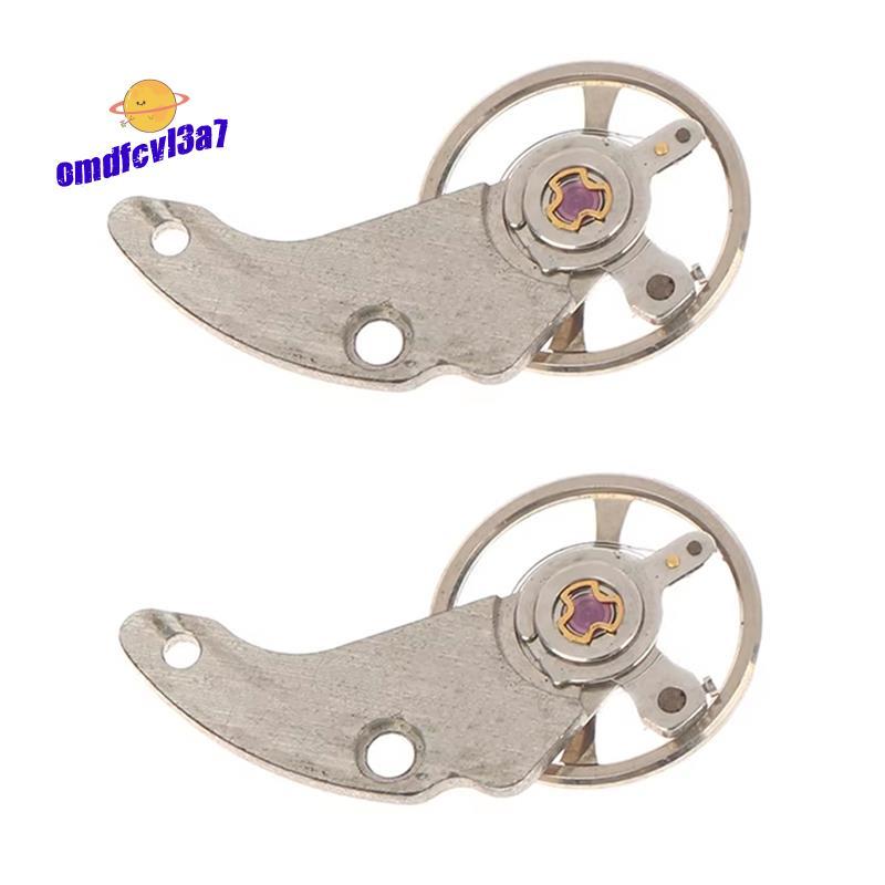 7S26 การเคลื่อนไหว BALANCE ล้อ 7009 BALANCE ล้อ Clamp Universal 7S26 การเคลื่อนไหว BALANCE ล้ออะไหล่