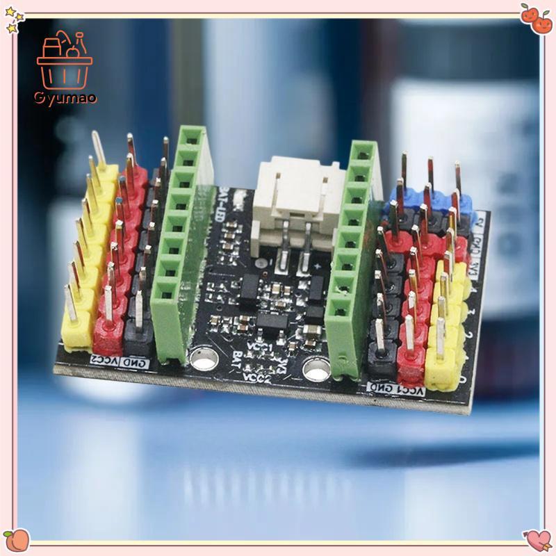 [Gyu] ESP32-C3 บอร์ดพัฒนา ESP32-C3 ESP32-S3 ESP32-H2 ESP32-C6 บอร์ด ESP32 C3 SuperMini WiFi ESP32C3 