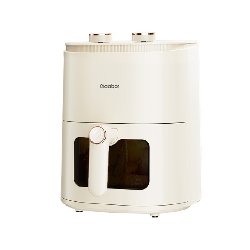 gaabor AF-45M01A หม้อทอดไร้น้ำมัน
