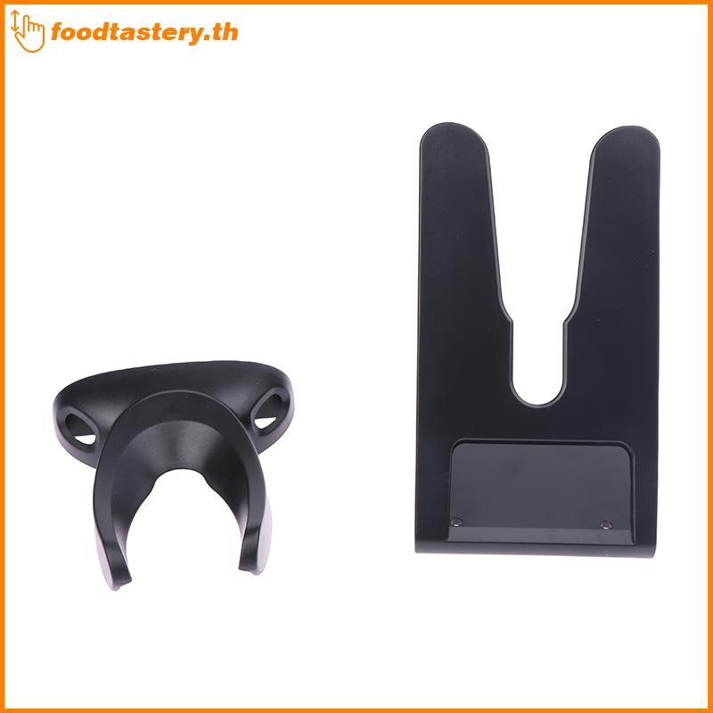 FTY Universal Barcode Scanner Stand Holder ปรับ Braet สําหรับ Barcode Scanner N