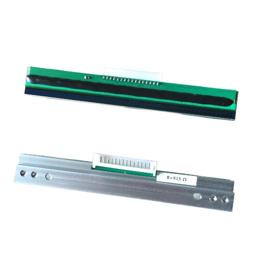 หัวพิมพ์ความร้อนสําหรับ TSC 244 TTP-244 Pro T-200e TE200 B200 ME240 LP5402E G812 G210 244ce Lp4502e 