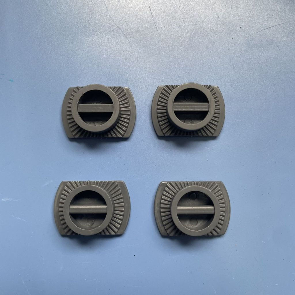 New Product#Eyeglass processing suction cup, precision grinding wheel, suction cup for edge grinding