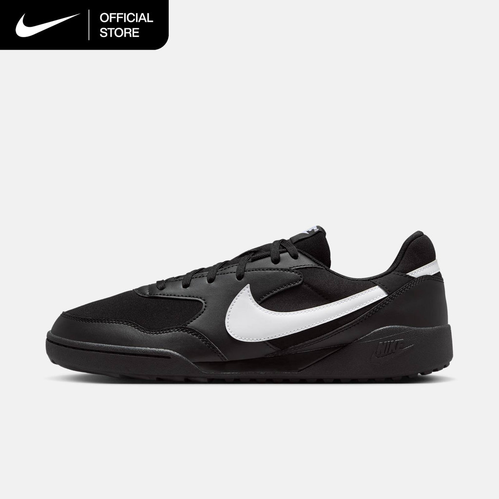Nike Men's Terra Manta Shoes - Black [HQ4502-001]