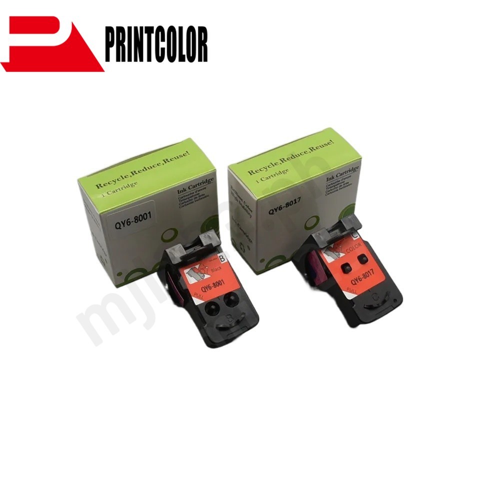 1 X QY6-8001 QY6-8017 G3100 หัวพิมพ์สําหรับ Canon Pixma G3100 G4100 G1100 G2100 G1110 G1111 G2110 G2
