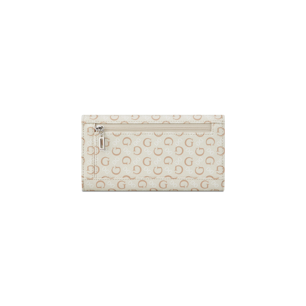 GUESS كلتش نحيف REMY — صورة 4