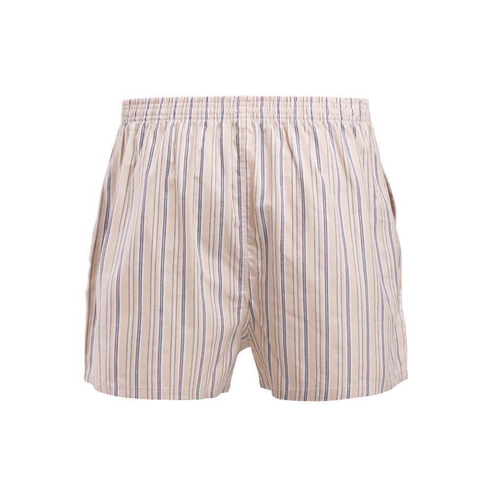 Hush Puppies بوكسر رجالي للنوم — صورة 3