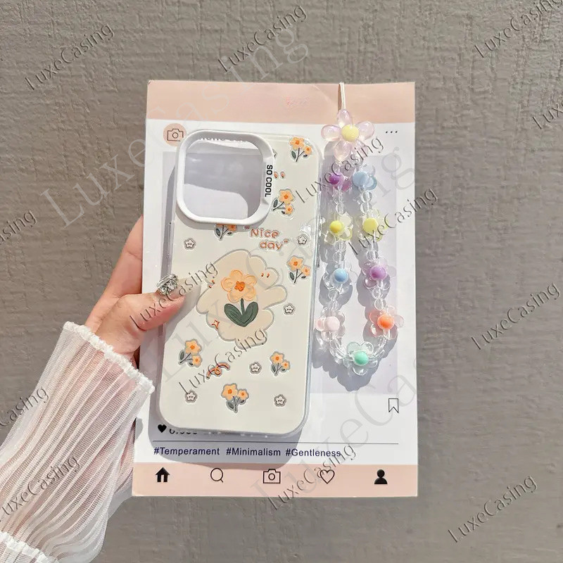 MATAHARI HP Premium สําหรับ OPPO A3X A3 Pro A15 A16 A17 A16K A16E A35 A60 A31 A18 A38 A3S A5 A54 A55