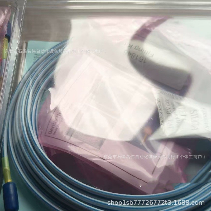 เซ็นเซอร์ Bentley 330103-00-09-10-01-CN ยี่ห้อใหม่พร้อมสต็อกทางกายภาพยิงขายที่ได้