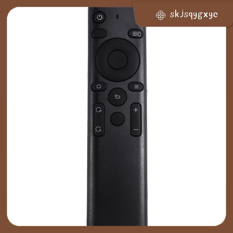 skjsqygxyc สําหรับรีโมทคอนโทรลอัจฉริยะสําหรับโปรเจคเตอร์ Adaptive T2 Max/T2 ฟรี/T2R Max/X1/T4