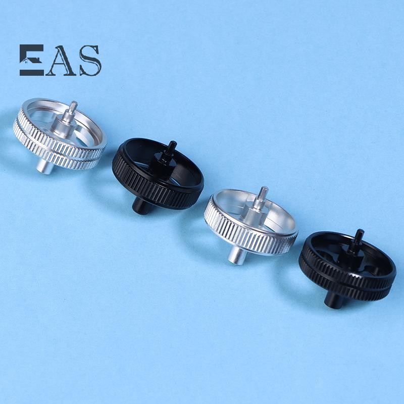[EA] อลูมิเนียมอัลลอยด์เมาส์เลื่อนล้อรอกลูกกลิ้งเปลี่ยนสําหรับ G102 G304 G305/สําหรับ GPRO ไร้สาย GP