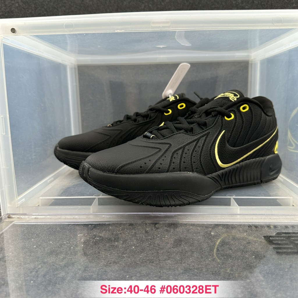 รองเท้าบาสเก็ตบอล LeBron 21 สำหรับกีฬาและสวมใส่พักผ่อน