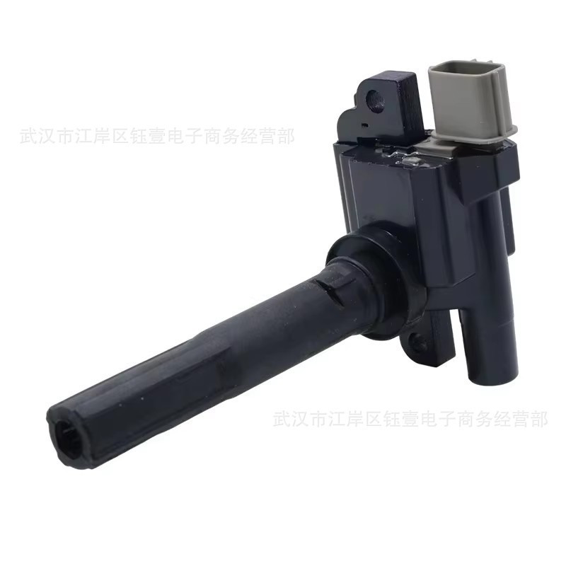 คอยล์จุดระเบิด Suzuki Tianyu SX4 Jimny แพ็คเกจแรงดันสูง 33410-66D10 33400-62J0