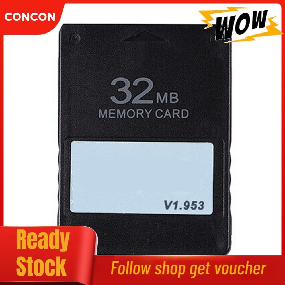 concon-th homairate 8MB การ์ดหน่วยความจำประสิทธิภาพสูงใช้งานง่ายมัลติฟังก์ชั่นสากล 10G สำหรับ 2 (8MB