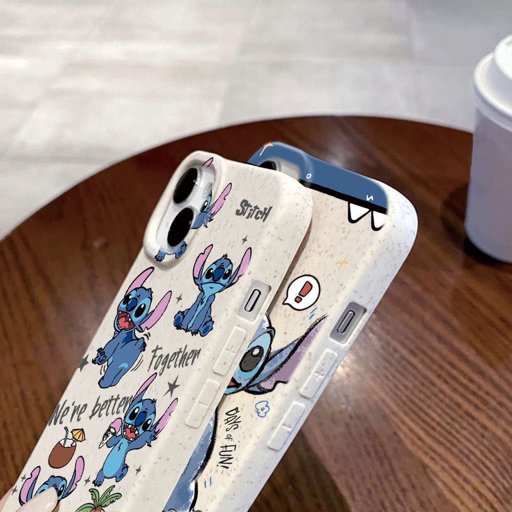 เคส For Samsung Galaxy A55 A54 A06 A53 A50S A05 A05S A12 A23 A24 A04S A03 A03S A14 A15 A20 A20S A11 A50 A51 4G 5G XMK ราคา ถูกที่สุด ดีลบีเคเค แกลเลอรีภาพที่ 6