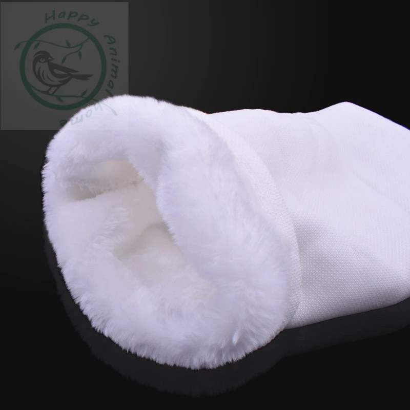 1 ชิ้น Aquarium Magic กรองถุงเท้าทนทานโพลีเอสเตอร์ Fibre Felt กระเป๋าสําหรับ Aquarium ถังปลา