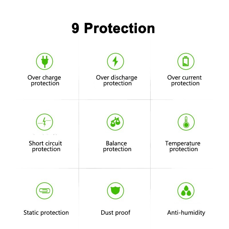8S 24V LiFePO4 BMS 15A 20A 30A 40A 60A BMS สําหรับแบตเตอรี่ลิเธียม Li-io