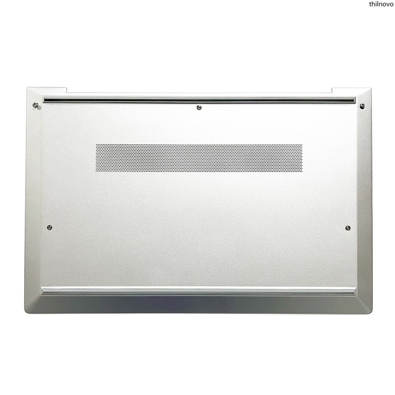 เหมาะสําหรับ HP Probook 6.35 Aero G7 G8 A Shell B Shell D Shell Shell M30652-001