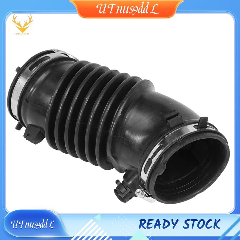 [UTnus9ddL] สําหรับกรองอากาศท่อไอดี 17228-5J6-A00 W0159-N914242 สําหรับ2014-2015