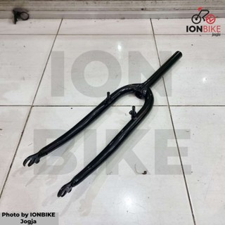 LOKAL Federal ส้อม 26 ท้องถิ่น OVERSIZE 28.6 Pivot Vbrake จั…