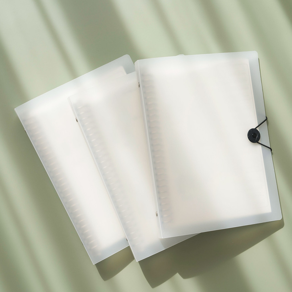 B5 คําถามผิดขนาดใหญ่หนังสือหลวมนักเรียนมัธยมต้นนักเรียนมัธยมผิดคําถามคอลเลกชันภาษาอังกฤษคณิตศาสตร์โพ