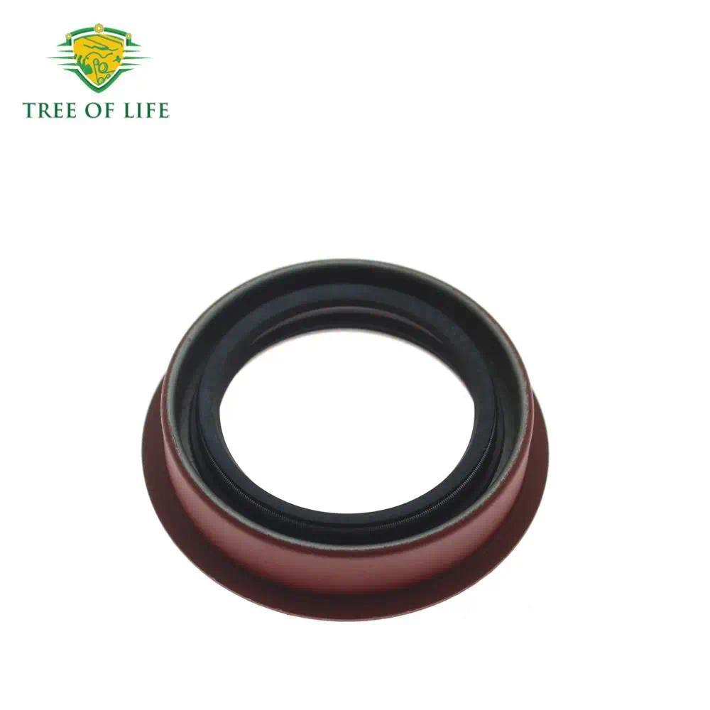 สําหรับ FORD Transit Mk6 Mk7 S-Max Mk1 Kuga Ecosport Mk2 ไดรฟ์ซีลน้ํามันเกียร์ด้วยตนเอง 93Z-T3K169-A