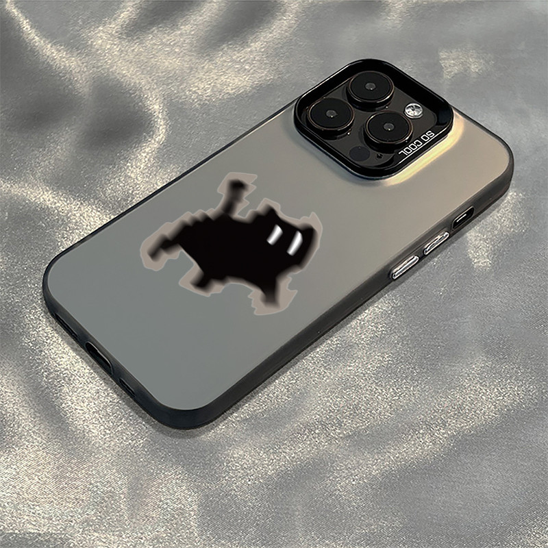 สําหรับOPPO REALME case 11 10 8PRO 7I 5 C11 C15 C20 C21Y C30 C31 C35 C53 C55 C67 RENO 4 5 6 7 8Tป้อง