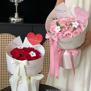 T เทศกาลทานาบาตะสีทึบ Minimalist Double-Pointed มุมรูปชิ้นชิ…