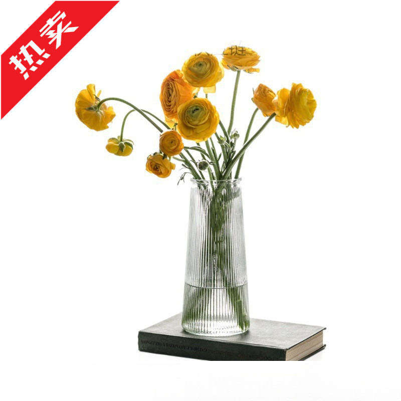 New Listing#Toilet Cleaner*Bottle No-Scrub Toilet Cleaner Toilet Spirit Toilet Household