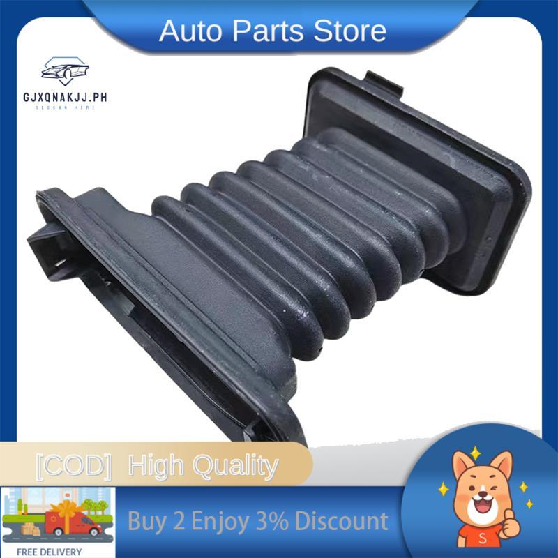 รถประตูด้านข้างแผ่นเกลียว Sheath สําหรับ Forjette สําหรับ CC Golf 6 MK6 1K0 959 843 C 1K0959843ซี