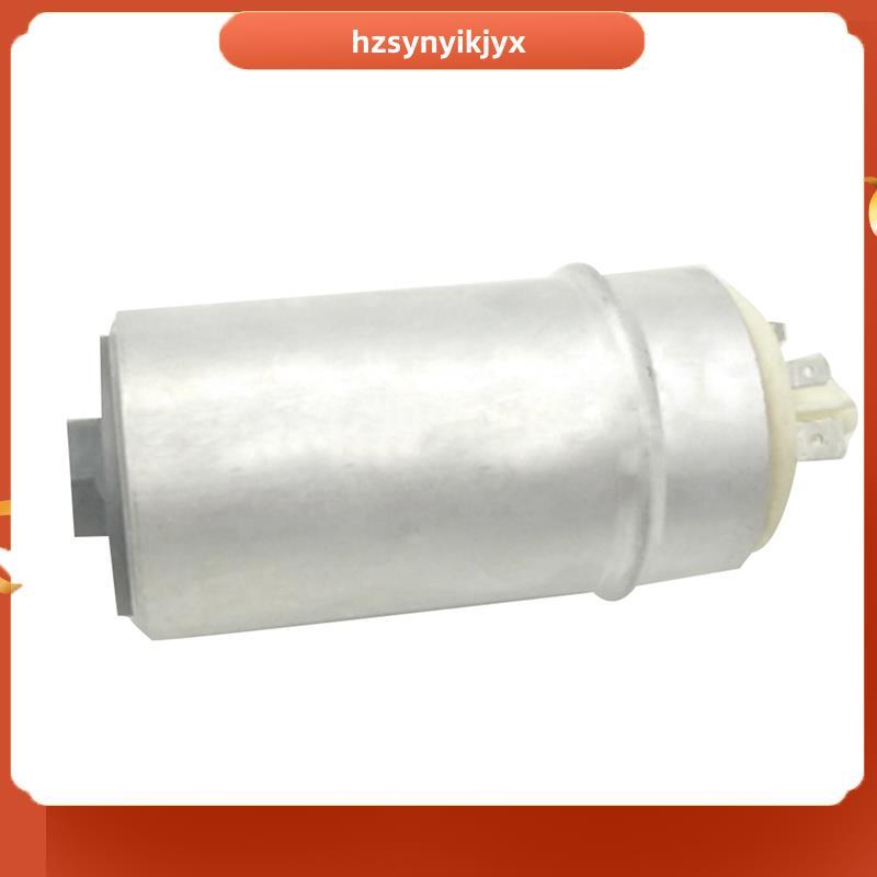 hzsynyikjyx2X โมดูลปั๊มไฟฟ้าสําหรับ - E46 3 Series 316I 318I 320I 323I 325I L6 6 Cyl 16146766942