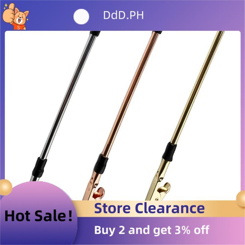 3 ชิ้นสร้อยข้อมือเครื่องมือเครื่องประดับ Clasp Helper ยึดและตะขออุปกรณ์