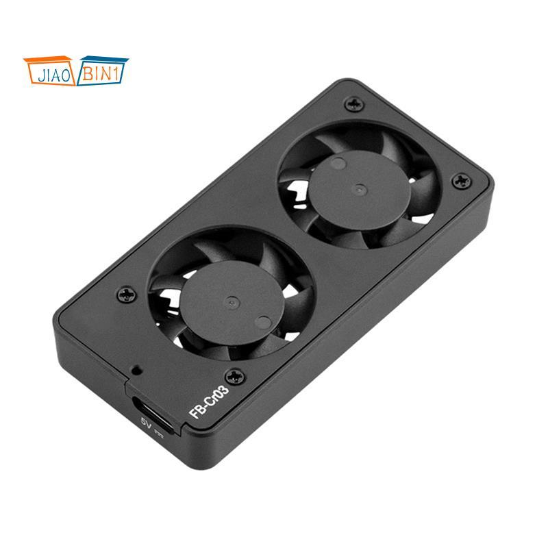 CR03 กล้อง Cooler HeatSink หม้อน้ําพัดลมระบายความร้อน A7M3 A7R4 A7R2 A1 A6300 A6400 A6600 XT30 Z8 Z9