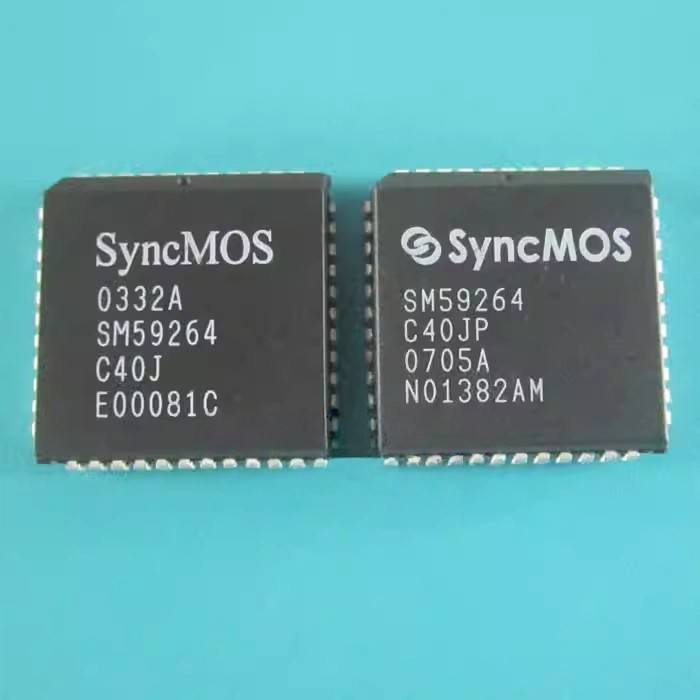 (10 pieces) SM59264C40J SM59264C40JP brand new