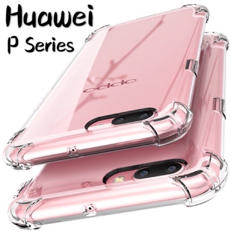 Huawei Nova 2i/2 LITE/3E/3/3i/4/4E/5T/7i/P10/P10 LITE/P10 PLUS/P20/P20 PRO/P30/P30PRO/P40/P40PRO CRY