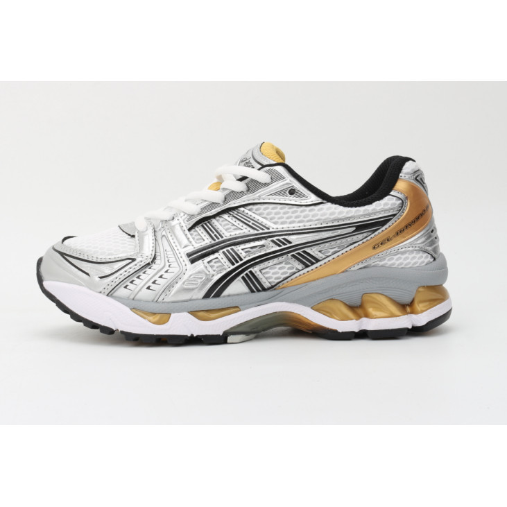 Gel-kayano 14 Outdoor Function ruing รองเท้า