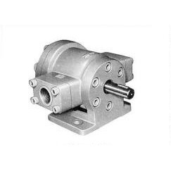 ปั๊มน้ํามัน CHUYA ไต้หวันดั้งเดิม P16-A1-FR-01 CHUYA HYDRAULICS MFG CO., LTD