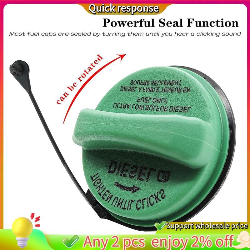 In stock-8C3Z-9030-C รถถังฝาครอบถังประตูสําหรับ Super Duty 2008-2017 Super Duty 2008-2015 เปลี่ยน