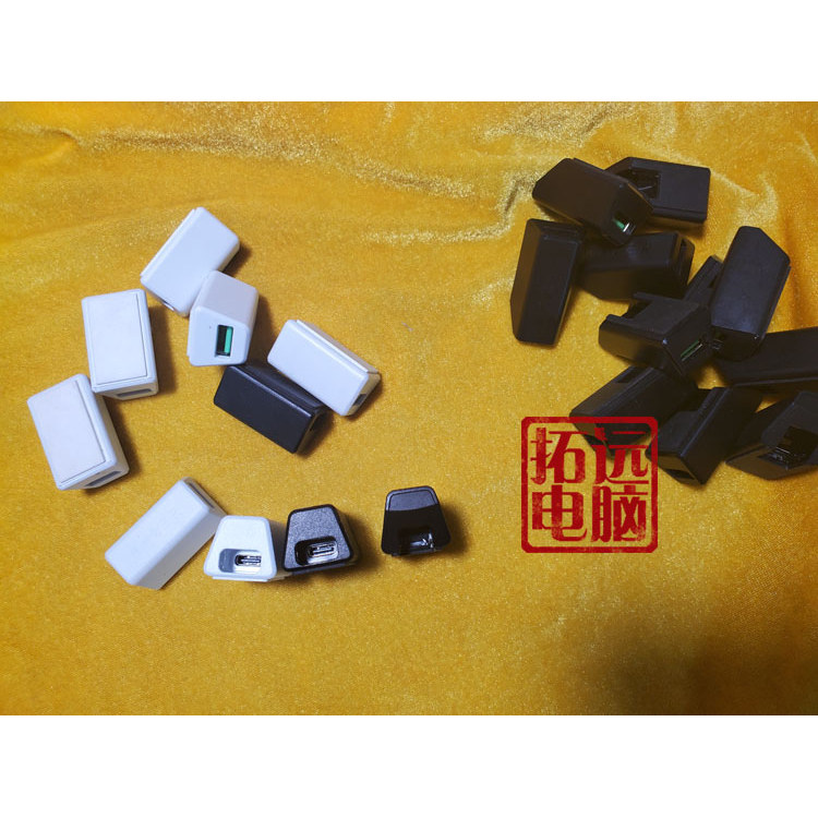 อะแดปเตอร์เมาส์ Razer Sharp Viper Mamba Viper Viper Ultimate Viper V2Pro V3Pro