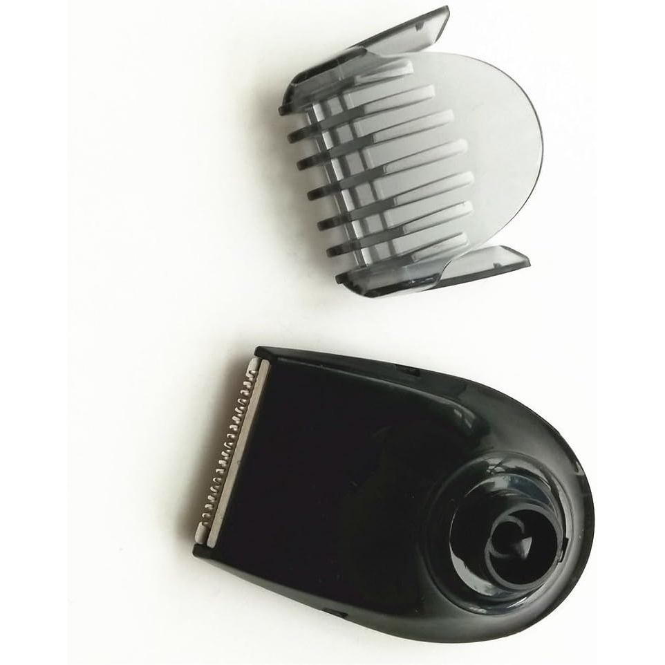 RQ12 RQ11 RQ10 เครื่องโกนหนวดหัว Trimmer สําหรับ Philips Norelco Sensotouch Arcitec Series 5000 9000