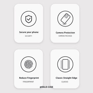 สําหรับ Samsung Galaxy S25Ultra,S24Ultra,S23,A56 A55 เคสโทรศัพท์ Hard Liquid Glass ปลอกสายคล้องมือเพชร rose รูปแบบน่ารัก A34 A14 A53 A52 S22Ultra S23FE - รูปที่ 6