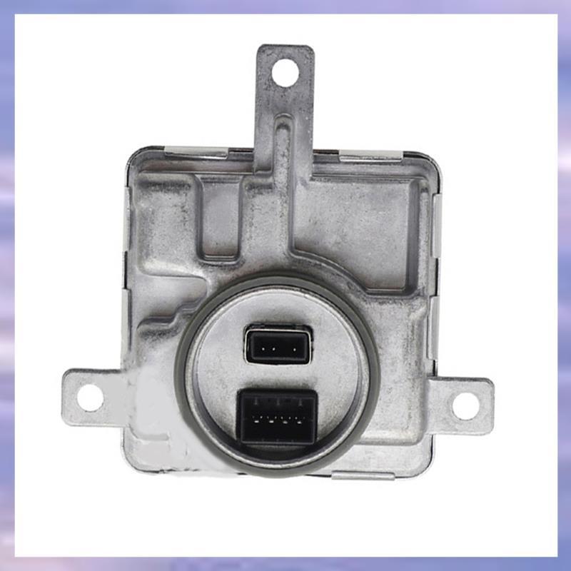 ไฟหน้าซีนอน BALLAST 8K0941597E W003T22771 สําหรับ A1 A3 A4 A5 A6 Q5 Golf 7