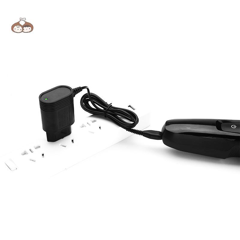 BEF 4.3V A00390 เครื่องโกนหนวดสําหรับ One Blade QP2520 QP2520 / 90 QP2520 / 70 QP2520 / 72 TH