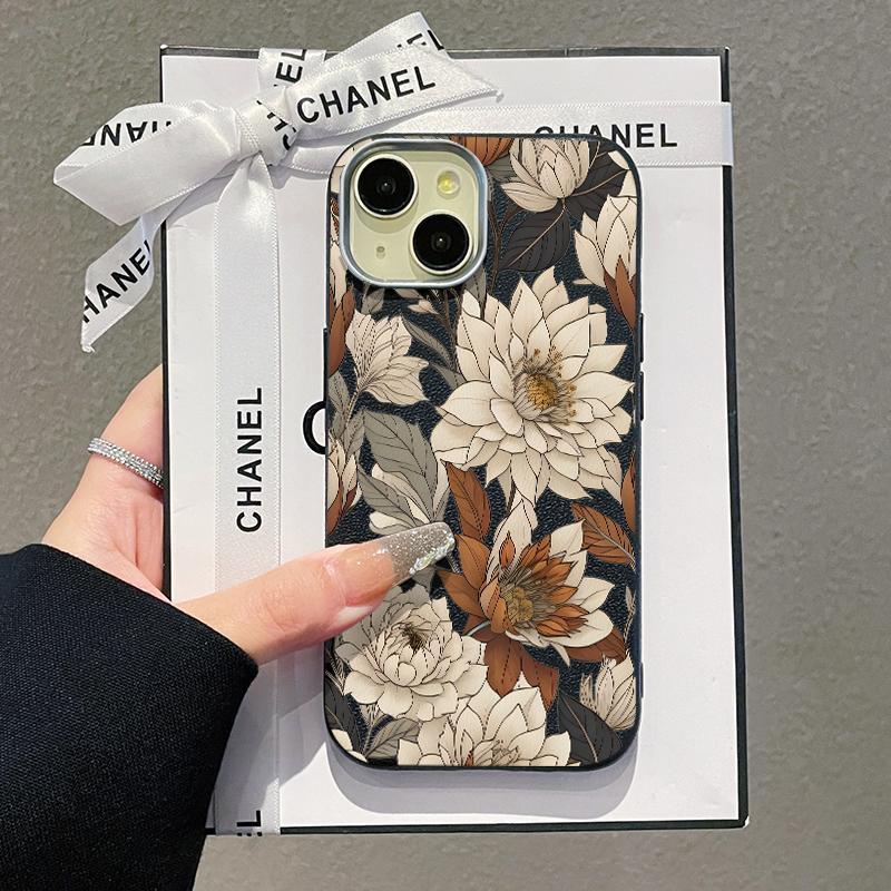 HP Xiaomi Redmi หมายเหตุ 9 10 4G 8 7 7S หมายเหตุ 13R 5G Lite Pro Max 10S 10T 11 Plus 11E 11S 11SE 12